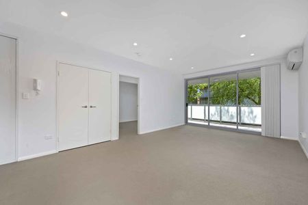305C/359 Illawarra Road Marrickville - Photo 5