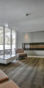 Imperial Towers - Photo 3