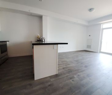 For Lease - 101 Shoreview Place Unit# 437, Hamilton, Ontario - Photo 5