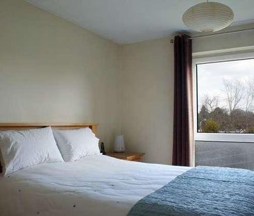 Malting Mead, Endymion Road, Hatfield, AL10 - Photo 3