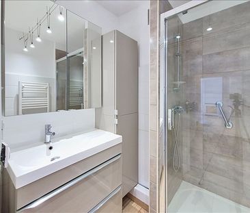 4 pièces - 78,34 m² - 2ème étage - Colocation non autorisée - Photo 3