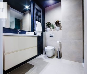 Rzeszów, mieszkanie na wynajem, Kwiatkowskiego - Zdjęcie 3