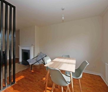 125 Mount Merrion Avenue, Belfast, BT6 0FN - Photo 4