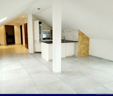 Mietobjekt - Schweiz - Mariastein 2 ZW – HELLE DACHGESCHOSSWOHNUNG ... - Photo 1