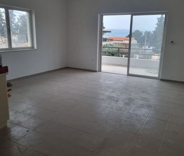 Διαμέρισμα για ενοικίαση - Αυλίδα, - Photo 6