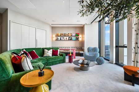 3 bedroom flat to rent - Photo 4