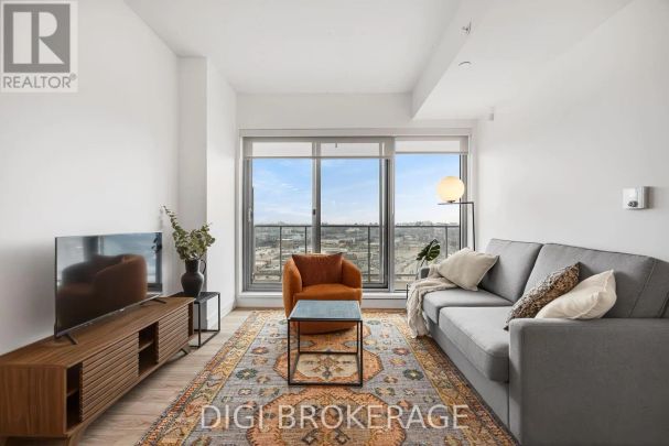 3304 - 1240 CUMMINGS AVENUE - Photo 1