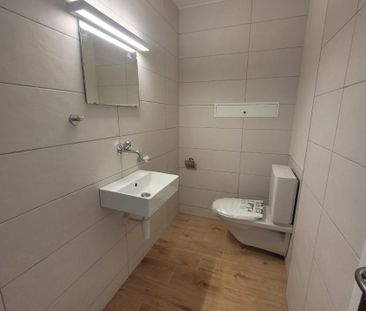 4.5 Zimmer, 82 m², 5. Stock - Photo 5