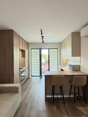 De inchiriat apartament 2 camere nou, central, Universita... - Photo 4