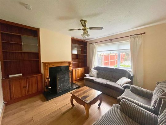 27 Tir Connell Close, Lismore Heights, Waterford - Photo 1