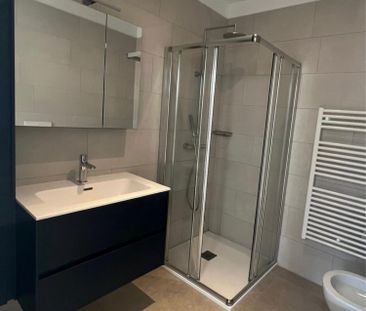 3.5 Zimmer, 72 m² - Foto 4