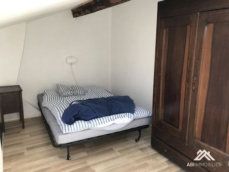 Location Appartement 3 pièces 47m² MONTPELLIER 34000 - Photo 5
