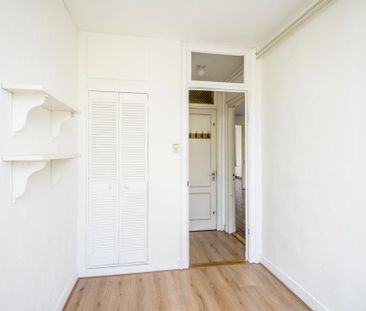 Appartement te huur: Nassaukade 307-2 1053 LP Amsterdam - Photo 1