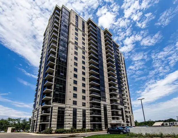 The Shipman Apartments I | 32 Towering Heights Blvd, St. Catharines - Photo 1