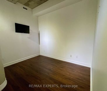 66 Portland Lofts , #405 - Photo 2