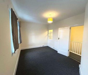 Church Road, Portslade, BN41 - Photo 6