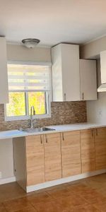 Appartement de 2 chambres et 1 salle de bain - Photo 3