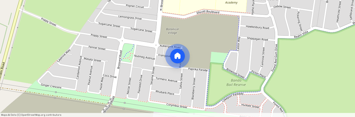 11 Robusta Street, Vic 3064, Mickleham