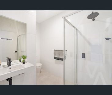 6 Highfield Street, Mayfield, NSW 2304 - Photo 1
