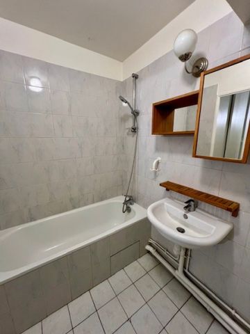 Appartement de 2 pièces à Créteil - Photo 3