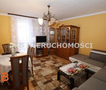 Rybnik, Boguszowice - Photo 2