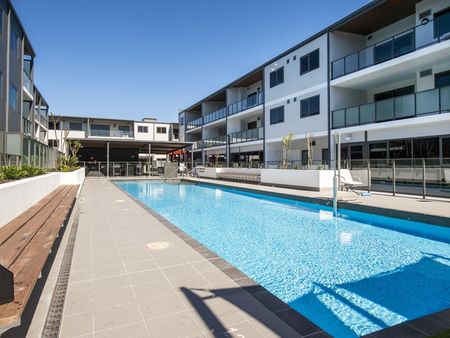 119/36 Chester Avenue, Dianella - Photo 3