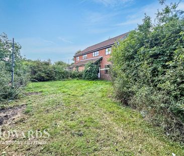 3 bedroom cottage to rent - Photo 1