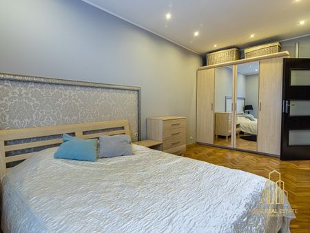 Mieszkanie 2pokojowe w Centrum do wynajęcia!!!1 - Photo 4