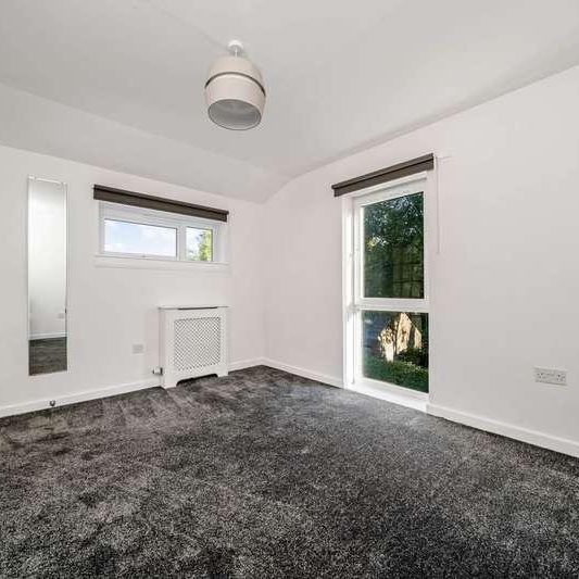 Lyles Land, Houston, PA6 - Photo 1