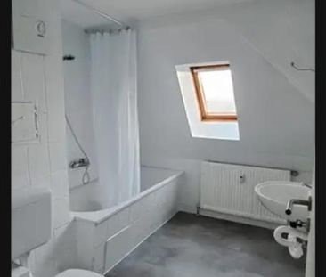 DG Wohnung Herne Mitte - 3 Zimmer - 65m2 - Photo 2