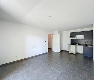 Appartement 2 pièces - Photo 5