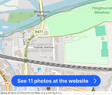 4 bedroom semi-detached house for rent - Photo 1