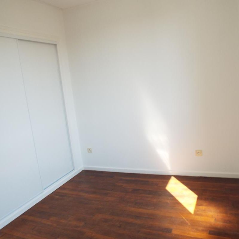 Location Appartement 1 pièce 24m² NANCY 54000 - Photo 1