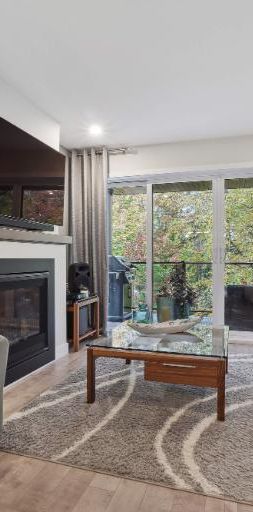 2 CH - 2 SDB - Bromont - $2,165 /mo - Photo 1