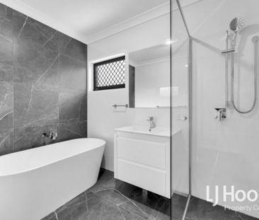 The Perfect Home Doesn't Exis....... - Photo 6