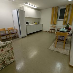 Stationsvägen 12A - Foto 3