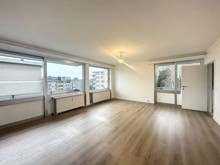 Appartement te huur - Photo 3