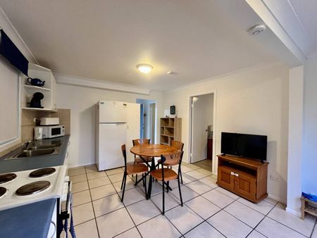 Affordable Coastal Living in Wooli - Photo 5