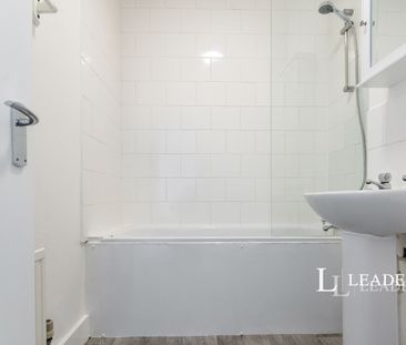 2 bedroom apartment to rent Buckingham Street, Brighton, East Susse... - Photo 6