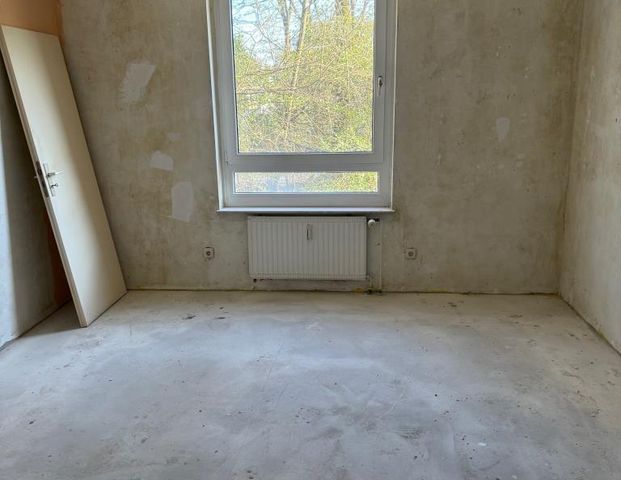 3-Zimmer-Wohnung in Erkrath Hochdahl - Foto 1