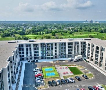 50 Herrick Avenue #340 - Photo 5