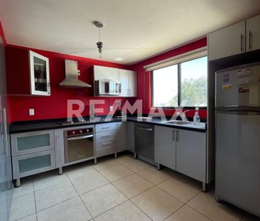 Casa en renta ZIBATÁ - Foto 4