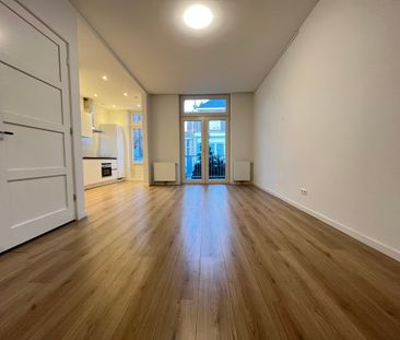 Te huur: Appartement Willem Kuijperstraat 102 in Den Haag - Foto 1