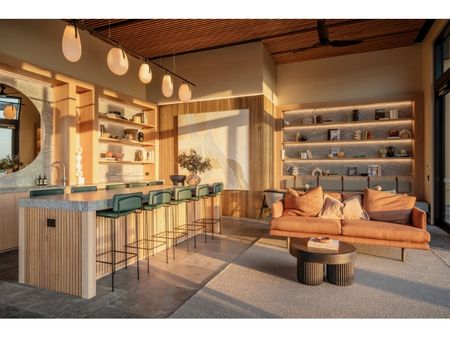 Trellis by Aria - 1 Month Complimentary Internet! - Photo 5