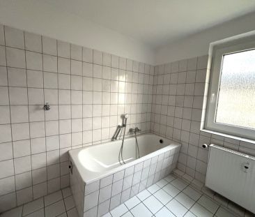 Falkenstraße 1, 45772 Marl - Photo 5