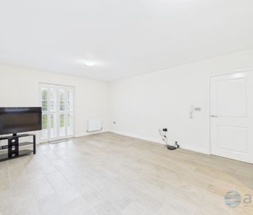 Priorswood Grove, Broadgreen, L14, L4, Chiltern - Photo 3