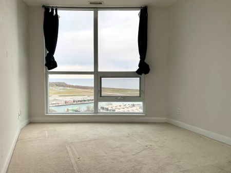 For Lease - 600 Fleet Street Unit# 3004, Toronto, Ontario - Photo 4