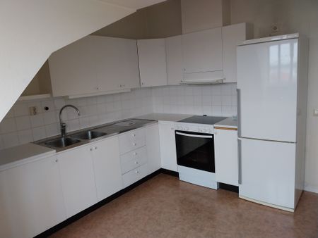 Markgatan, Sölvesborg - Photo 2