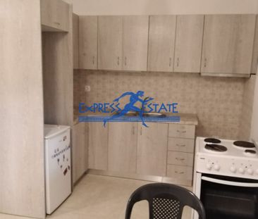 Διαμέρισμα για ενοικίαση Κέντρο (Νέα Μάκρη) - Photo 5