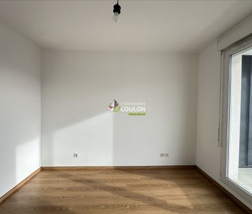 Appartement - 3 pièces - Saint-Alyre/Fontgiève - Photo 2